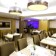 Mirilayon Hotel